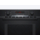 Bosch CMA583MB0 - 1343497 - zdjęcie 2